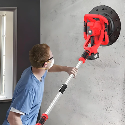 APPLICAZIONI DI ASSIGLIO DEVER